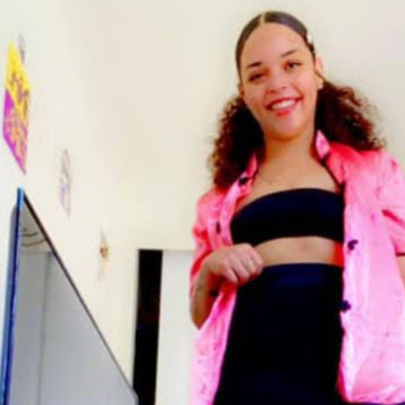 Meet your Posher, Dank - Picture 1 of 1